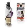 Vacu Vin ScrewCap Opener / Waiter’s Towel