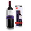 Vacu Vin Snap Thermometer