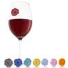 Vacu Vin Wine Tasting Gift Set