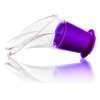 Vacu Vin Wine Tasting Gift Set