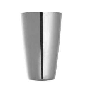Boston Weighted Tin
