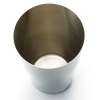Boston Weighted Tin 18oz SS