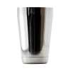 Boston Weighted Tin 18oz SS