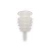 Liquor Pourers-BP371-2
