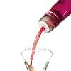 Liquor Pourers-BP371-3