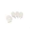 Liquor Pourers-BP371-1