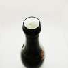 Liquor Pourers-BP371