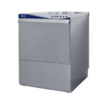 Dishwasher glasswasher