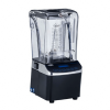 Brushless blender 62A