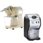 ice-Crusher
