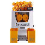 F50 Citrus Juicer HKFRF50