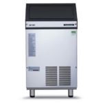 Modular Ice Machine 150 kg