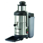 Juice Extractor - Model : J80 Ultra