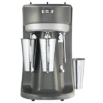 drink mixer HMD400