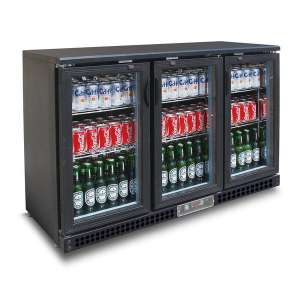 bottle-cooling-machines