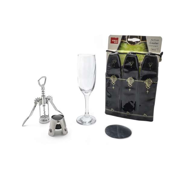 Champagne-bar-tools-800