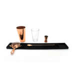 Cocktail-set-copper 800