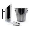 Drink Cooler Bundle