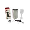 wine-bar-tools 800