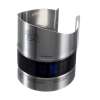 L'Objet & Le Vin Wine Thermometer