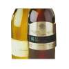 L'Objet & Le Vin Wine Thermometer