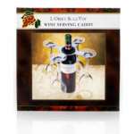 lobjet-levin-wine-service-caddy