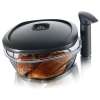 Vacu vin instant Marinater
