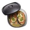Vacu vin instant Marinater