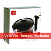 Vacu vin instant Marinater