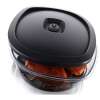 Vacu vin instant Marinater