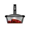 Vacu vin instant Marinater