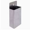 Stainless Steel Bottle Top Catcher