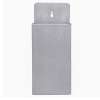 Bottle Top Catcher Stainless Steel