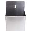 Stainless Steel Bottle Top Catcher