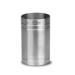 temple measure 125ml