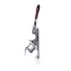 Bench Mounted Corkscrew