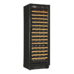 RANGE-5000