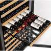 RANGE-6000-6182v