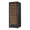 RANGE-6000-6182v