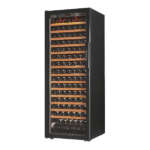 RANGE-6000-6182v