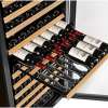 RANGE 6000 Bottle Cooler