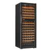 RANGE 6000 Bottle Cooler