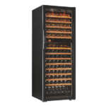 RANGE 6000 Bottle Cooler