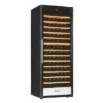 Range 3000 Bottle Cooler