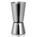 Jigger Stainless Steel 15/30ml