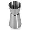 Jigger Stainless Steel 15/30ml