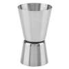Jigger Stainless Steel 15/30ml