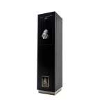 Le Verre De Vin Tower Champagne