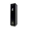 Le Verre De Vin Tower Champagne