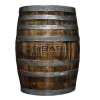 Barrel